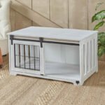 1-Barn-Door-Pet-Crates.jpg