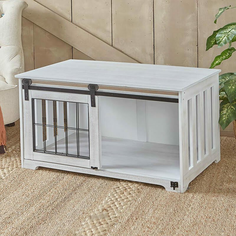 1-Barn-Door-Pet-Crates.jpg