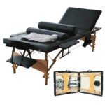 1-Folding-Portable-Massage-Table.jpg