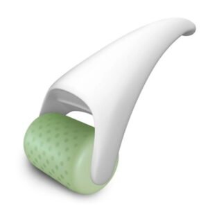 Ice Roller For Face and Body