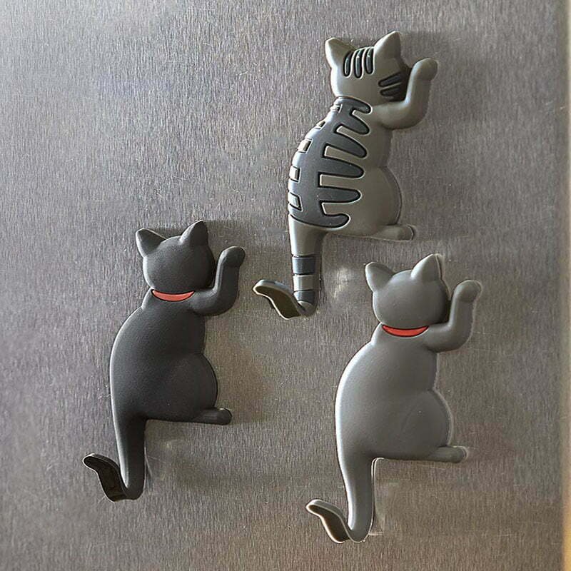 1-Magnet-Cat-Hooks.jpg