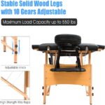 10-Folding-Portable-Massage-Table.jpg