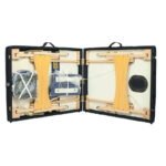 14-Folding-Portable-Massage-Table.jpg