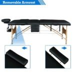 15-Folding-Portable-Massage-Table.jpg