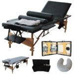 18-Folding-Portable-Massage-Table.jpg