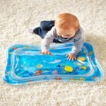 2-Inflatable-Baby-Water-Mat.jpg