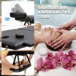3-Folding-Portable-Massage-Table.jpg