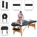 4-Folding-Portable-Massage-Table.jpg