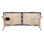 9-Folding-Portable-Massage-Table.jpg