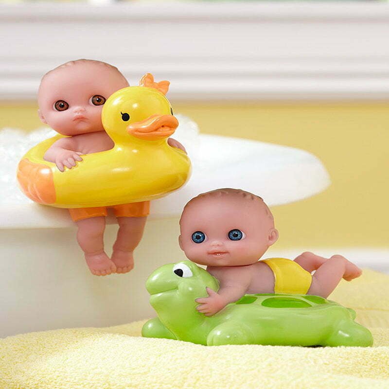 Cutesies-Floating-Bath-Dolls.jpg
