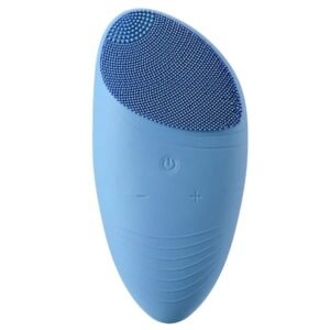 Ultra Facial Cleansing Brush
