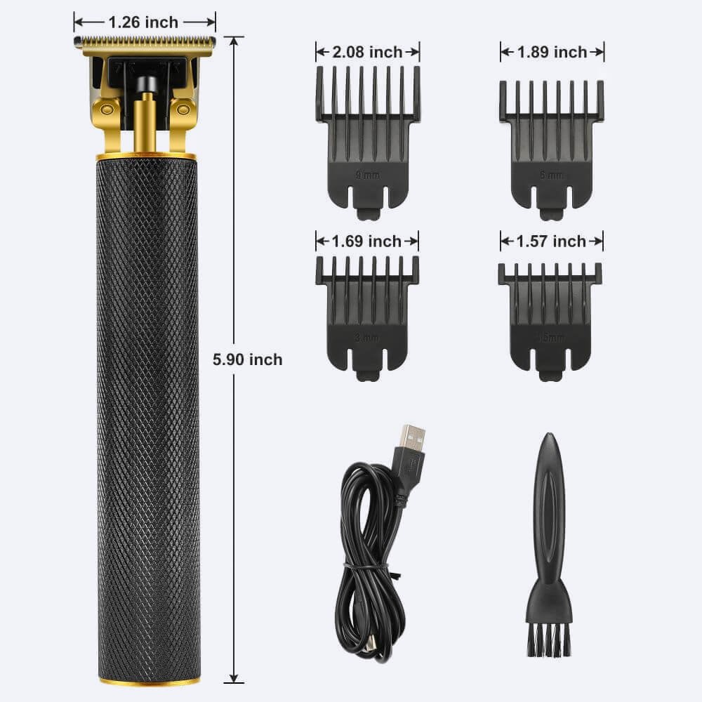 beard trimmer, hair clippers, line up razor, best beard trimmer, haircut machine for men