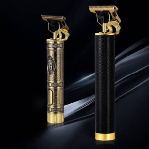 beard trimmer, hair clippers, line up razor, best beard trimmer, haircut machine for men