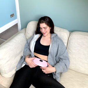 period pain relief, cramp relief, period heating pad, menstrual pain relief, heating pad for period cramps, heated period pads, period relief, menstrual relief pad, period cramp relief, period pad,