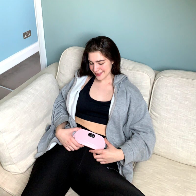 1-period heating pad period pain relief, cramp relief, period heating pad, menstrual pain relief, heating pad for period cramps, heated period pads, period relief, menstrual relief pad, period cramp relief, period pad,