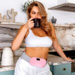 period pain relief, cramp relief, period heating pad, menstrual pain relief, heating pad for period cramps, heated period pads, period relief, menstrual relief pad, period cramp relief, period pad,