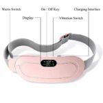 period pain relief, cramp relief, period heating pad, menstrual pain relief, heating pad for period cramps, heated period pads, period relief, menstrual relief pad, period cramp relief, period pad,