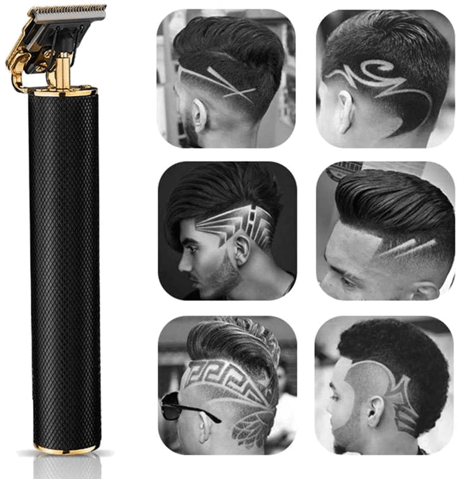 beard trimmer, hair clippers, line up razor, best beard trimmer, haircut machine for men