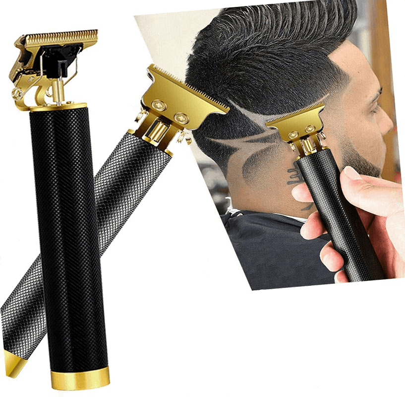 beard trimmer, hair clippers, line up razor, best beard trimmer, haircut machine for men