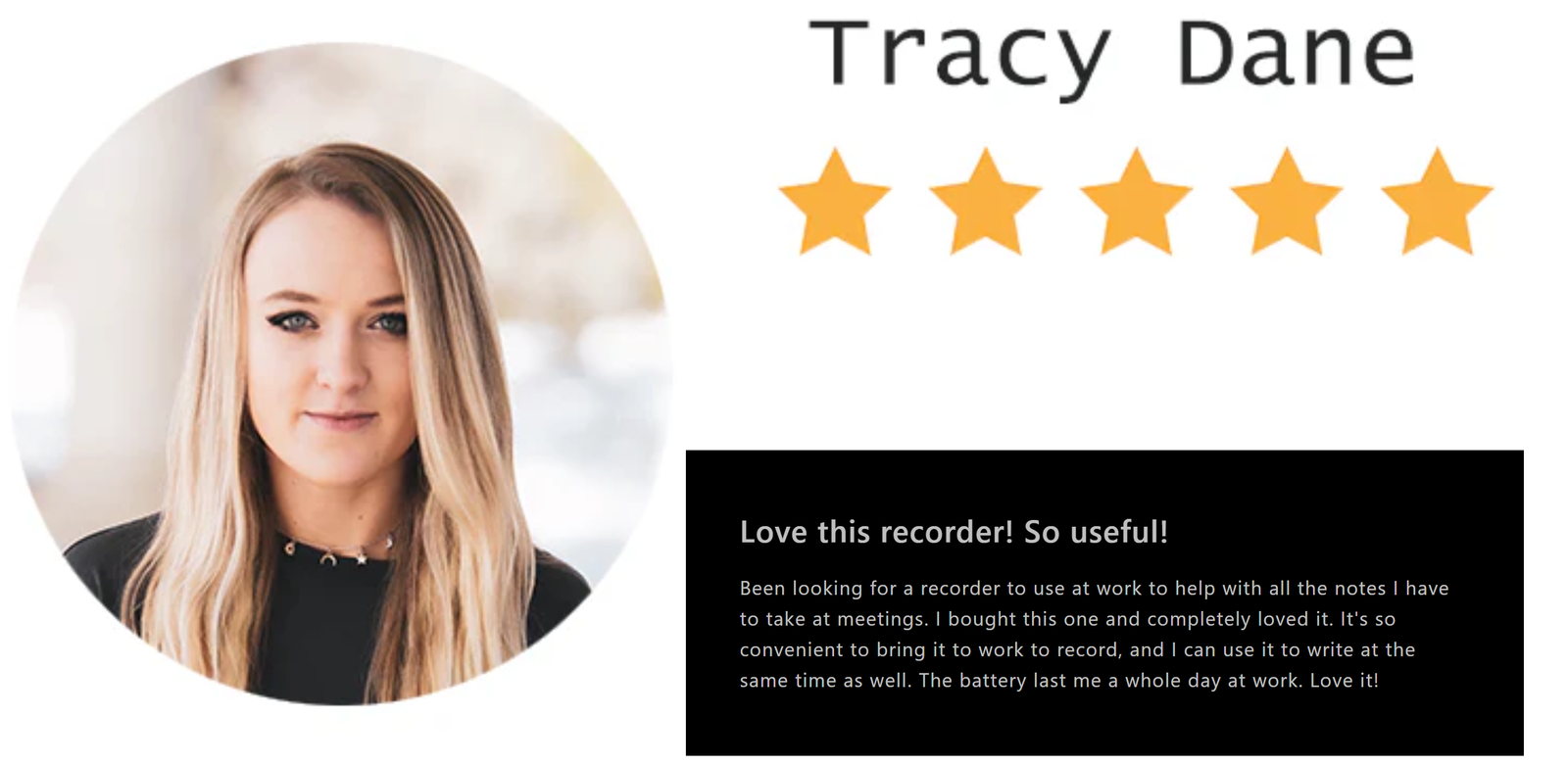 Screenshot 2024-04-11 220807