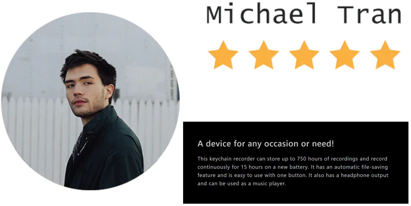 Screenshot 2024-04-11 220828