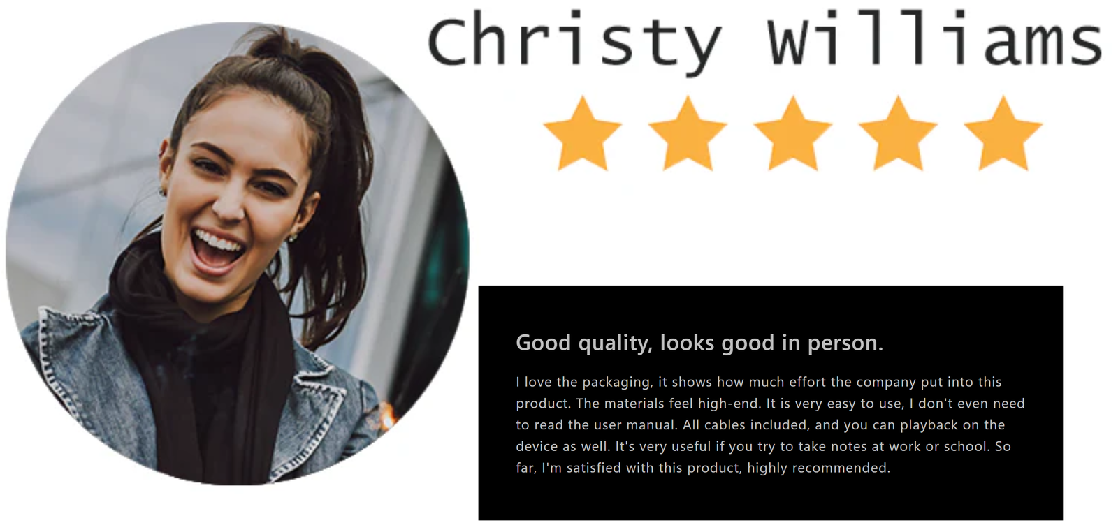 Screenshot 2024-04-11 220857