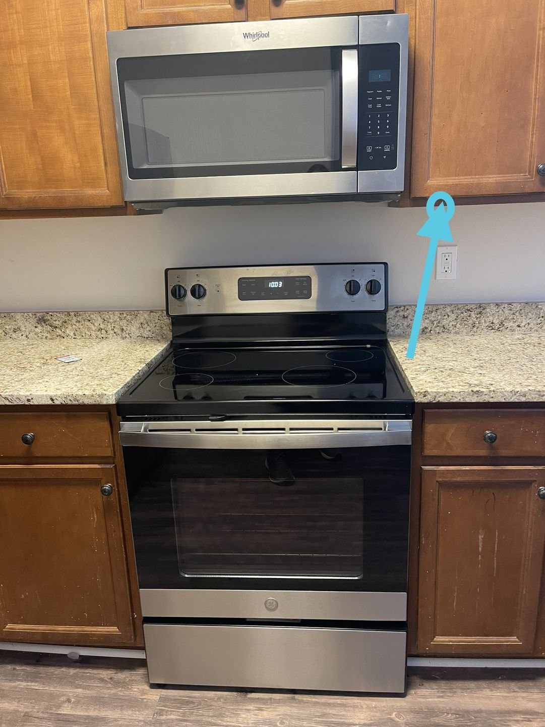 PROFESSIONAL MINI VOICE RECORDER photo review