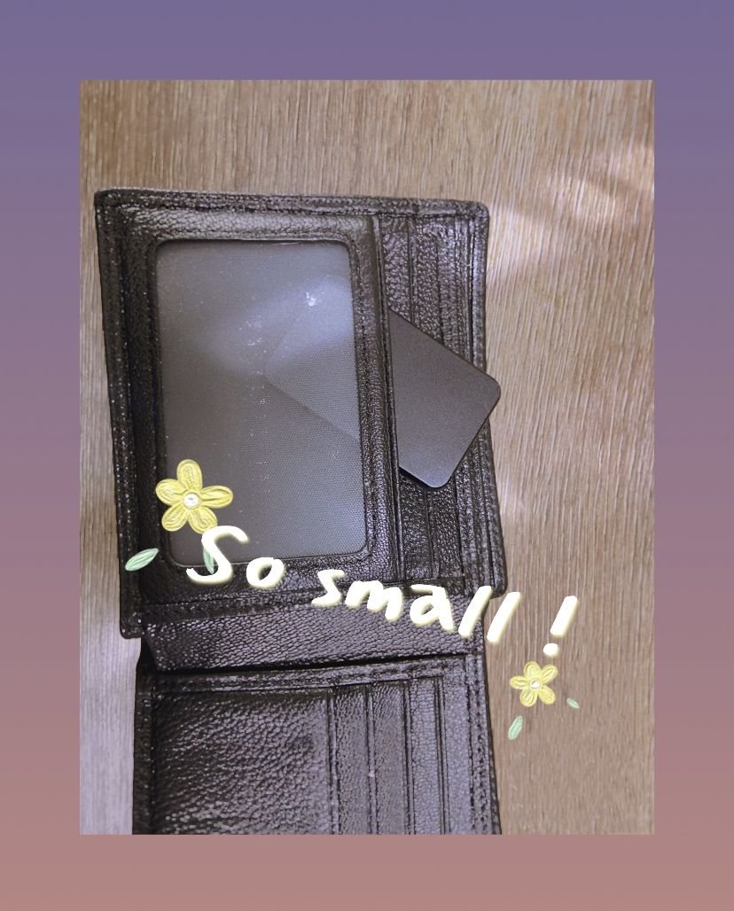 PROFESSIONAL MINI VOICE RECORDER photo review